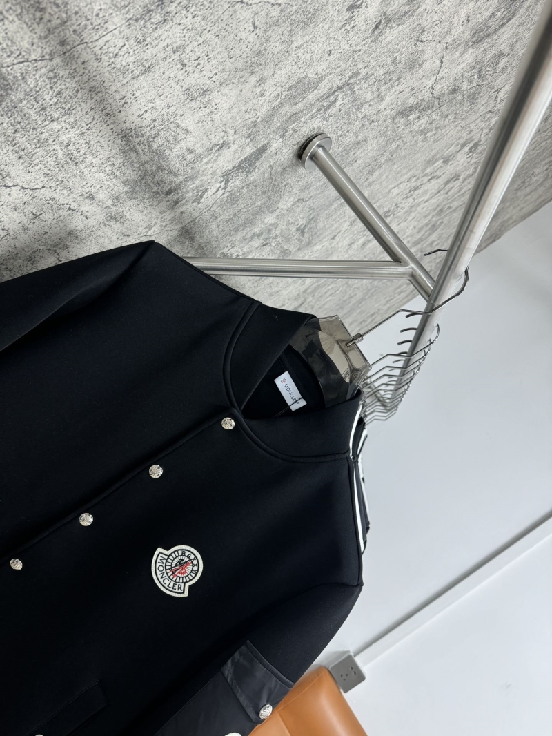 Moncler Outwear